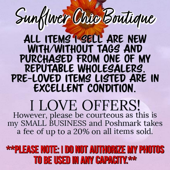 🆕️Colors of Fashion Jeweled Animal Print Duster - Picture 14 of 15